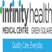 Infinity Health Medical Centre Green Square