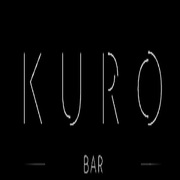 Kuro Kitchen & Bar