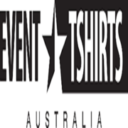 Event T-Shirts