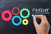 Patent Translations are Important for Businesses