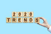 Likely Trends for the Translation Industry in 2020