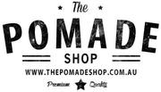 Men's Grooming Products Australia - Thepomadeshop