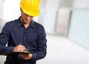 Safety Inspection Services