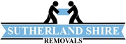 Get the best Cronulla removals at your fingertips for the best price!