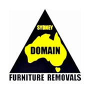 Simplify Your Move with the Best Removalists in Sydney