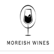 Moreish Wines