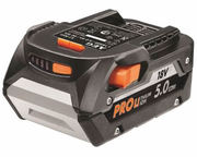 Cordless Drill Battery for AEG L1850R