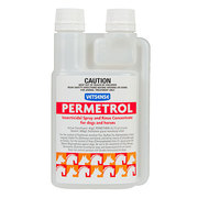 Buy Vetsense Permetrol to Control  Flea & Tick (For Dogs)