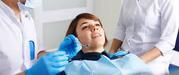 Supreme Dental Office NSW | Advanced Dental Care Treatments
