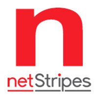 Netstripes - Digital Marketing Agency Sydney Web Solutions
