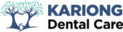 Dentist Central Coast,  Gosford & Erina – Kariong Dental Care