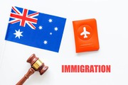 Immigration Document Translation Services