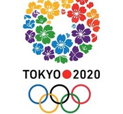 Translation Challenge at Tokyo Olympics 2020