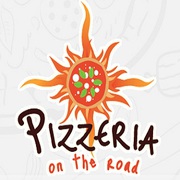 Pizzeria On The Road