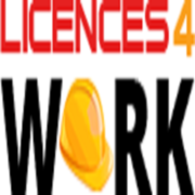 Licences 4 Work