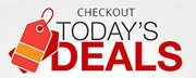 VetSupply Grand Sale: Bumper Offers & Deals Below $15 on Pet Products 