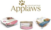 Buy Applaws Pet Food For Your Pet at Lowest Price