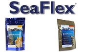 Buy Seaflex Joint Function Supplements for dogs & cats online