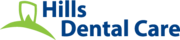 Hills Dental Care: Dentist Castle Hill | Dentist Hills Area