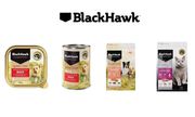 Buy  Balack Hawk Pet Food For Your Pet at Lowest Price