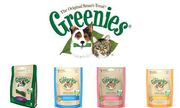 Buy Greenies Pet Food For Your Pet at Lowest Price