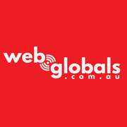 PPC Agency Sydney - PPC Advertising Agency | WebGlobals