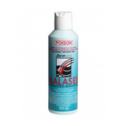 Buy Malaseb Medicated Foam Shampoo for Dogs Online