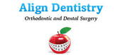 Align Dentist Moorebank NSW 2170