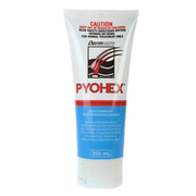 Pyonex conditioner