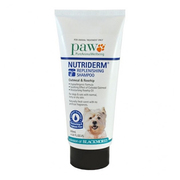 PAW NutriDerm Replenishing Shampoo