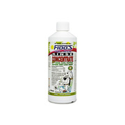 Fido’s Fre-Itch Rinse Concentrate