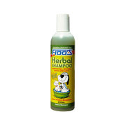 Fido Herbal Shampoo 