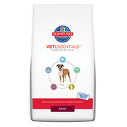 Buy Hills Science Diet VetEssentials Adult Canine Dry Online 