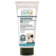 PAW MediDerm Gentle Medicated Shampoo