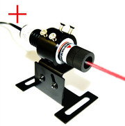 Qualified Glass Lens Berlinlasers Pro Red Cross Laser Alignment