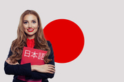 Japanese Culture and Language Explained - Migration translator