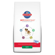 Buy Hills Science Diet VetEssentials Puppy Dry Online