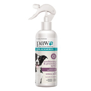 PAW Lavender Conditioning & Grooming Spray