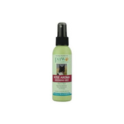 PAW Rose Aroma Grooming Mist