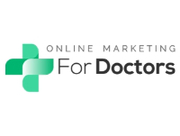 The Best Internet Marketing for Doctors