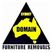 Experience Easy Move with Sydney Furniture Removalists