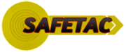 Safetac Tactile - Surface Indicator Sydney