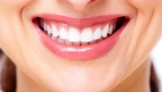 Cosmetic Dental Treatment Australia | Beautify Your Smile