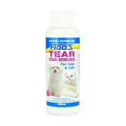 FIDO’S TEAR STAIN REMOVER FOR CATS/DOGS