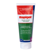 RAPIGEL FOR DOGS