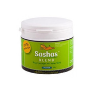 SASHAS BLEND JOINT HEALTH POWDER FOR DOGS 250G