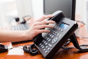 Who Provides Best Business Phone Services in Australia?  
