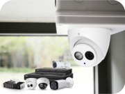 Why CCTV Solutions are Crucial for Businesses?