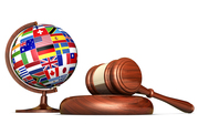 Australian Legal System - Legal Translators