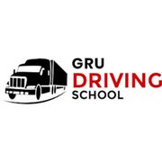 Rms Approved Driving School for Heavy Vehicle Operating Licence